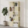 Miniatyrbilde av produktet 3 av 9