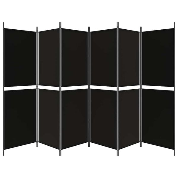 Viser 4 av 8 produktbilde(r)