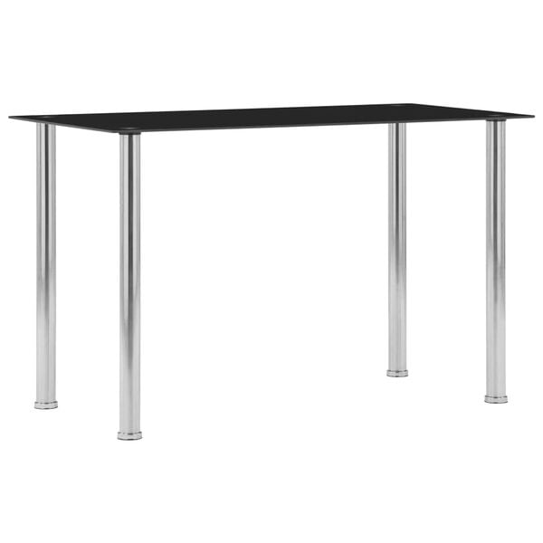 Viser 1 av 5 produktbilde(r)