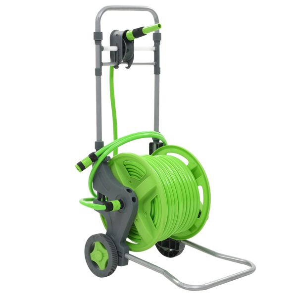 Viser 2 av 10 produktbilde(r)
