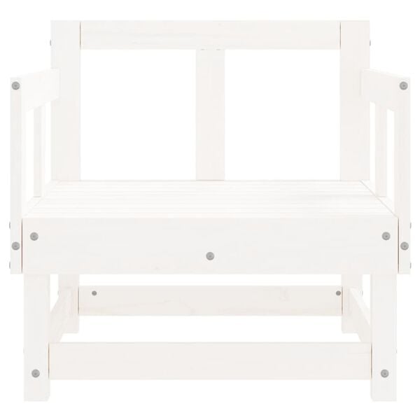 Viser 4 av 8 produktbilde(r)