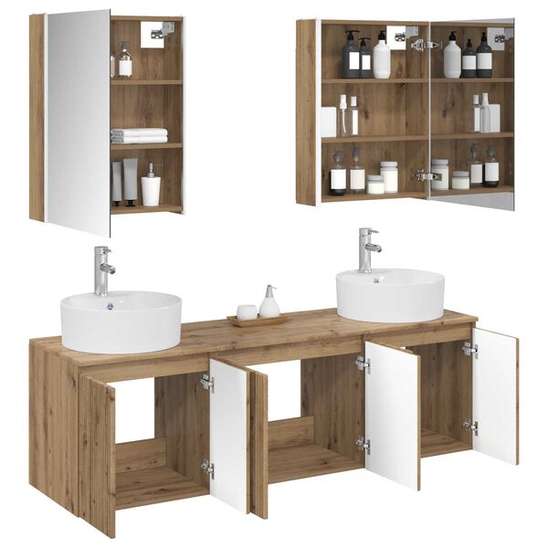 Viser 3 av 15 produktbilde(r)