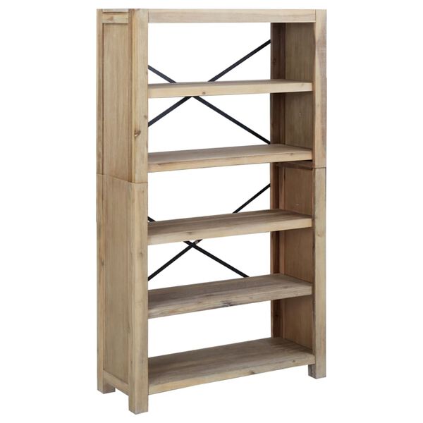 Viser 1 av 9 produktbilde(r)