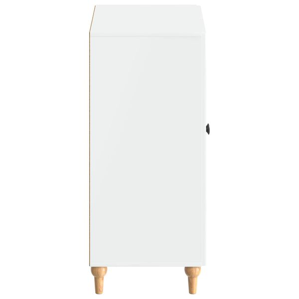 Viser 4 av 8 produktbilde(r)