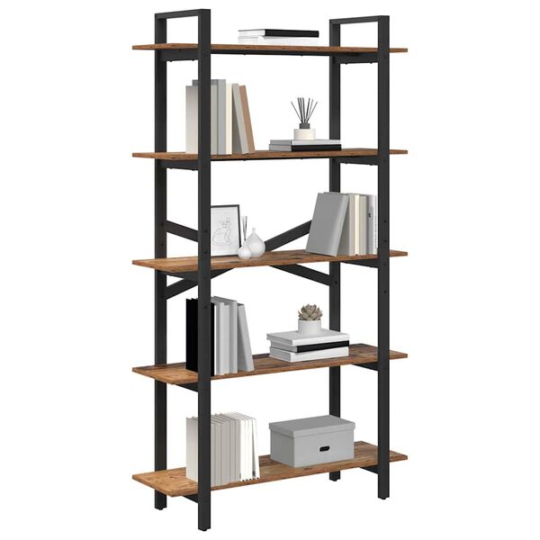 Viser 3 av 12 produktbilde(r)
