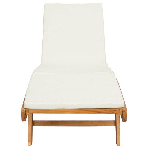 Viser 4 av 10 produktbilde(r)