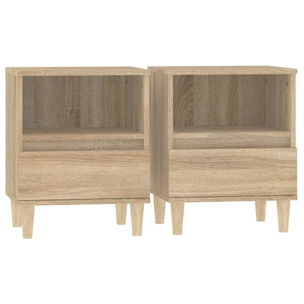 Viser 1 av 11 produktbilde(r)