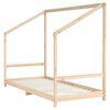 Miniatyrbilde av produktet 4 av 10