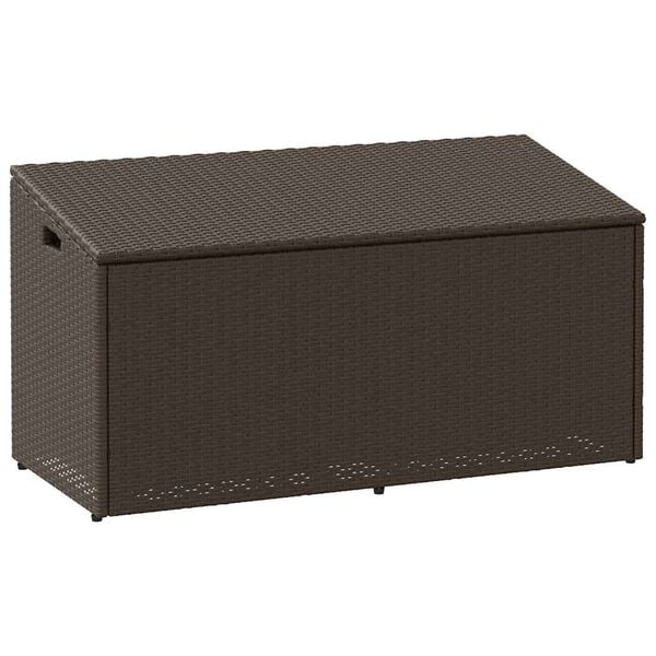 Viser 1 av 12 produktbilde(r)