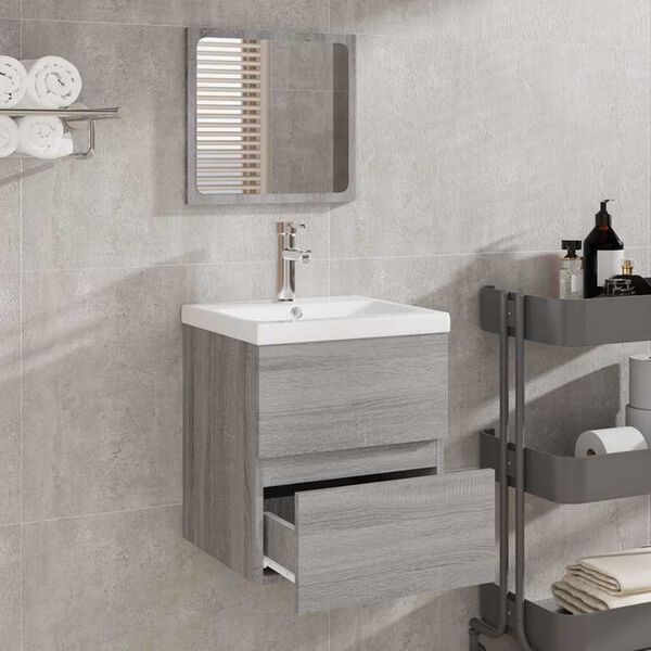 Viser 3 av 10 produktbilde(r)