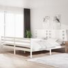 Miniatyrbilde av produktet 2 av 5
