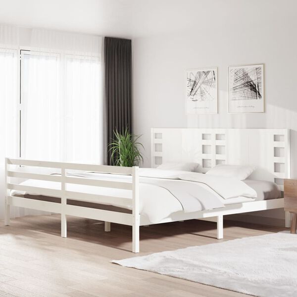 Viser 2 av 5 produktbilde(r)