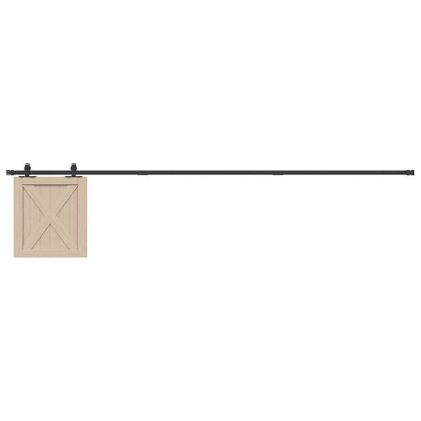 Viser 2 av 11 produktbilde(r)