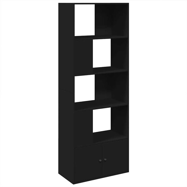 Viser 1 av 10 produktbilde(r)