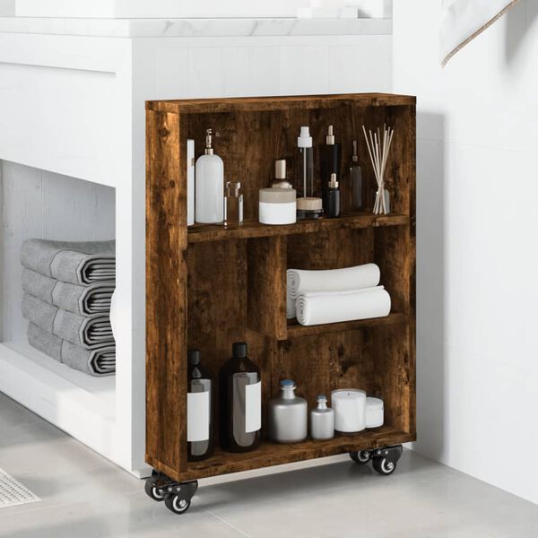 Viser 3 av 10 produktbilde(r)