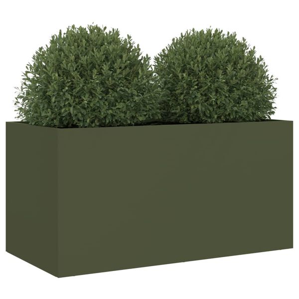 Viser 4 av 11 produktbilde(r)