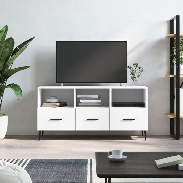 Viser 2 av 13 produktbilde(r)