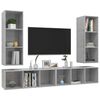 Miniatyrbilde av produktet 3 av 5