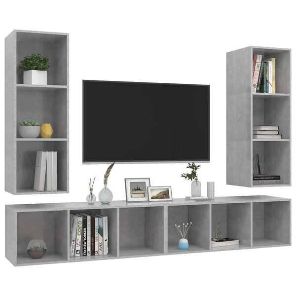 Viser 3 av 5 produktbilde(r)