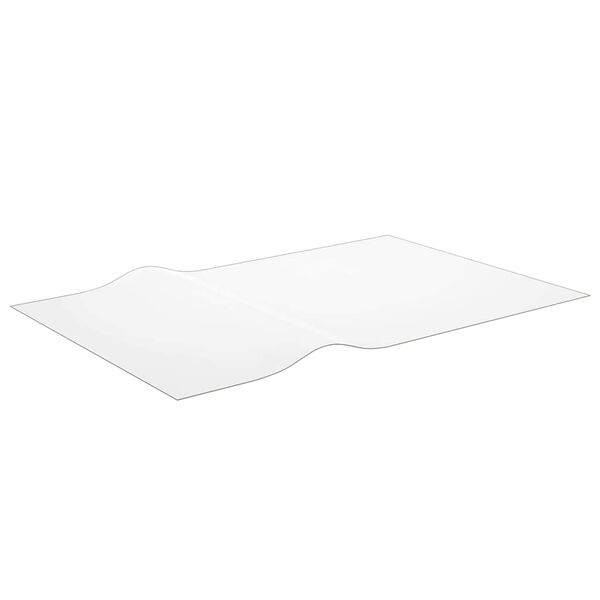 Viser 3 av 6 produktbilde(r)