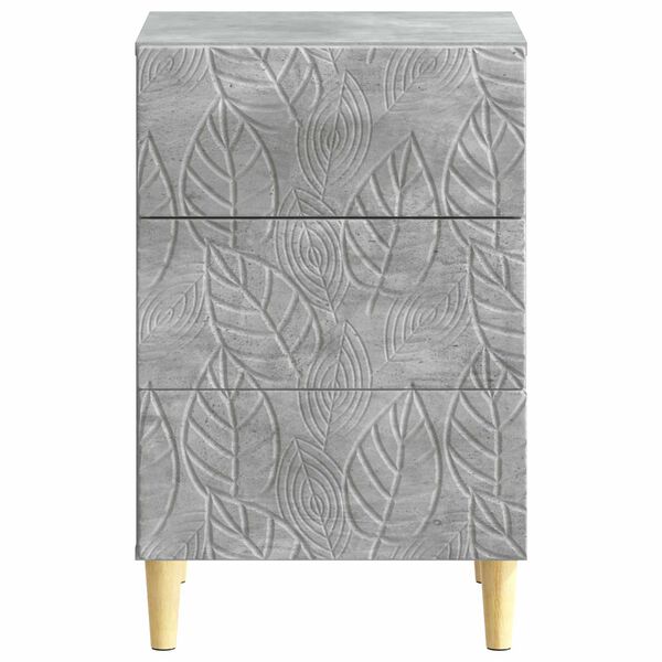 Viser 4 av 10 produktbilde(r)