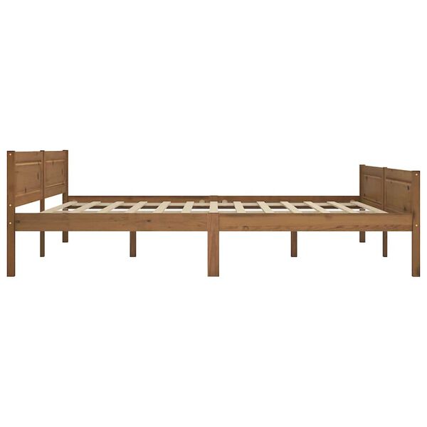 Viser 4 av 6 produktbilde(r)