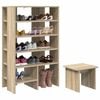 Miniatyrbilde av produktet 3 av 18
