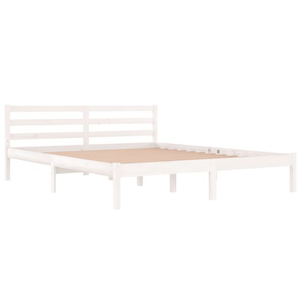 Viser 3 av 8 produktbilde(r)