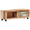 Miniatyrbilde av produktet 12 av 14