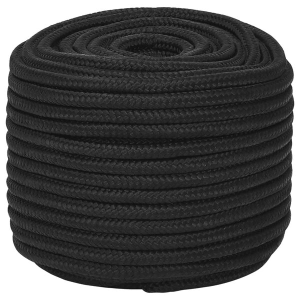 Viser 2 av 6 produktbilde(r)