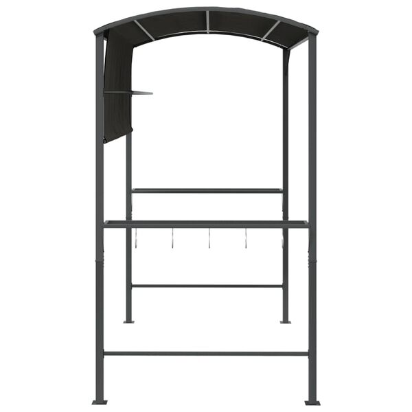 Viser 4 av 7 produktbilde(r)