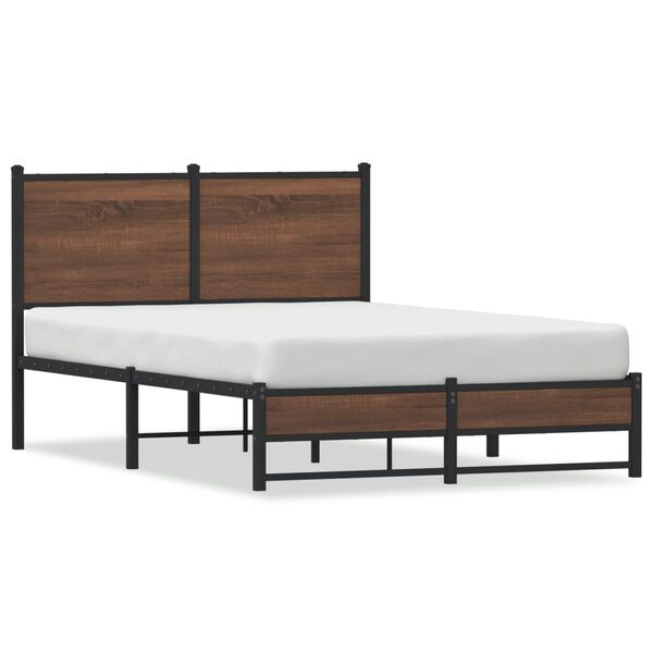 Viser 1 av 10 produktbilde(r)