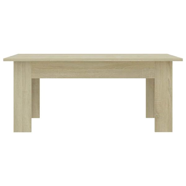 Viser 4 av 6 produktbilde(r)
