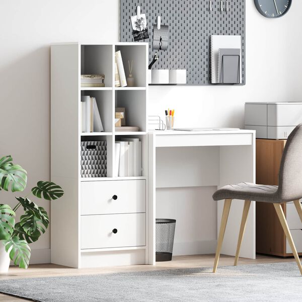 Viser 2 av 17 produktbilde(r)