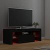 Miniatyrbilde av produktet 6 av 16