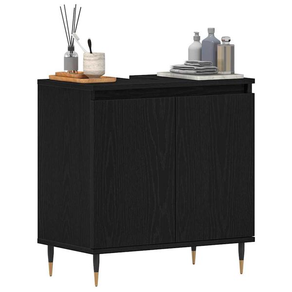 Viser 3 av 15 produktbilde(r)