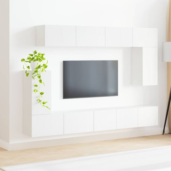 Viser 4 av 17 produktbilde(r)