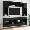 Miniatyrbilde av produktet 2 av 15