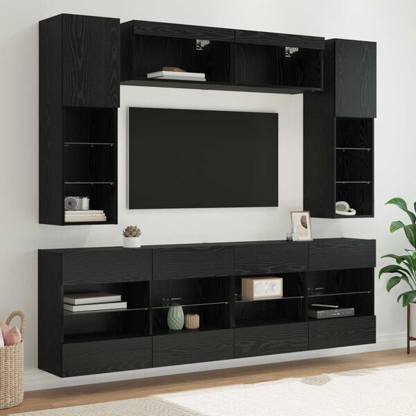 Viser 2 av 15 produktbilde(r)