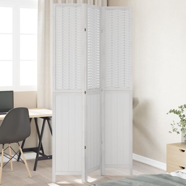 Viser 2 av 8 produktbilde(r)
