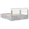 Miniatyrbilde av produktet 10 av 14