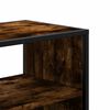 Miniatyrbilde av produktet 8 av 11