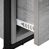 Miniatyrbilde av produktet 7 av 10