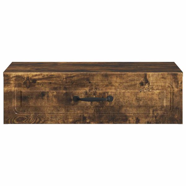 Viser 4 av 8 produktbilde(r)