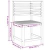Miniatyrbilde av produktet 9 av 9