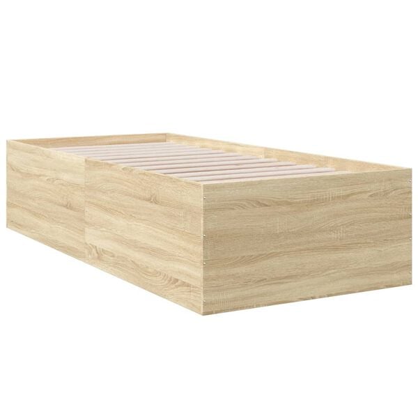 Viser 3 av 10 produktbilde(r)