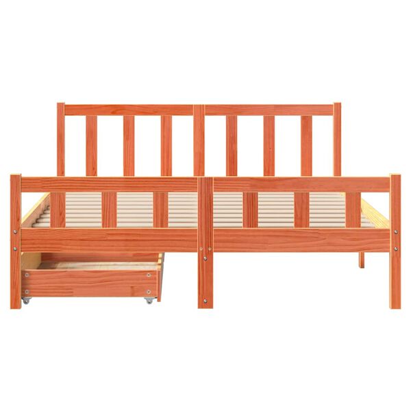 Viser 4 av 11 produktbilde(r)