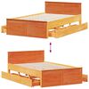 Miniatyrbilde av produktet 10 av 13