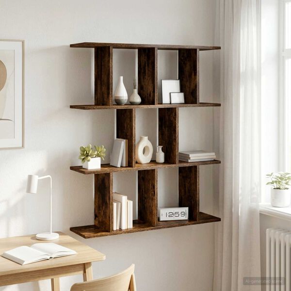 Viser 2 av 9 produktbilde(r)