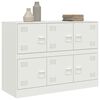 Miniatyrbilde av produktet 4 av 14